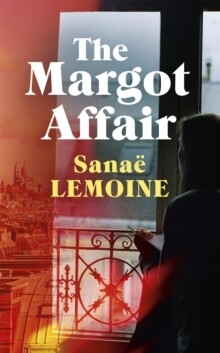 Margot Affair, The