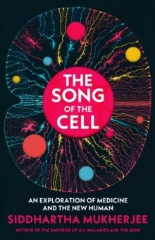 Song Of The Cell, The
