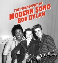 Philosophy Of Modern Song, The
