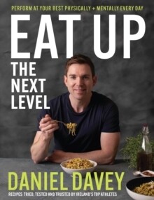 Eat Up: The Next Level