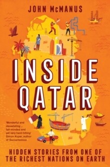 Inside Qatar
