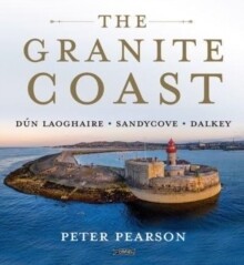 Granite Coast, The