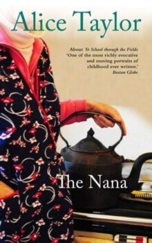 Nana, The
