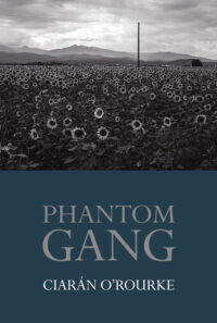 Phantom Gang