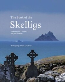 Book Of The Skelligs, The