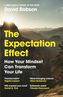 Expectation Effect, The