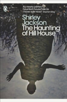 Haunting Of Hill House, The