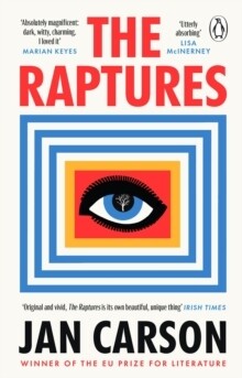 Raptures, The