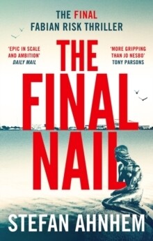 Final Nail, The
