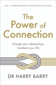 Power Of Connection, The
