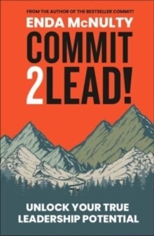 Commit 2 Lead