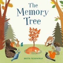 Memory Tree, The