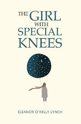 Girl With Special Knees, The