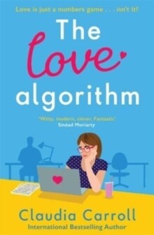 Love Algorithim
