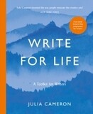 Write For Life