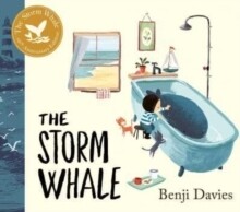 Storm Whale, The