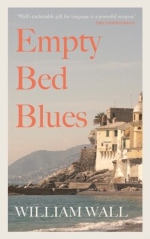 Empty Bed Blues