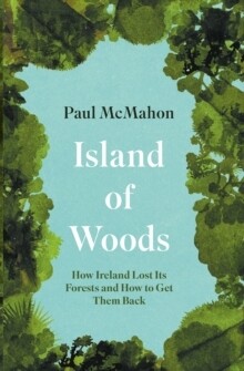 Island of Woods