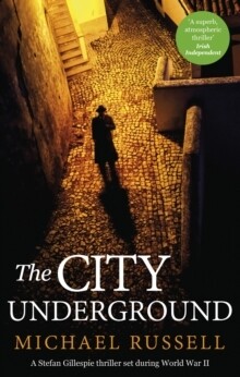 City Underground, The