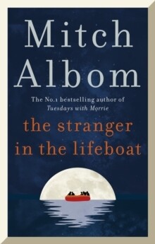 Stranger In The Lifeboat, The