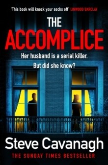 Accomplice, The