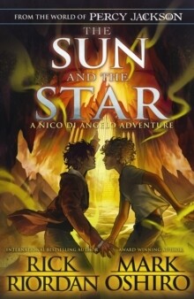 Sun And The Star, The