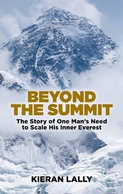 Beyond the Summit