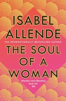 Soul of a Woman, The