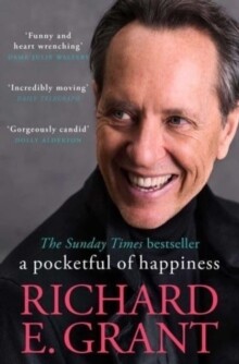 Pocketful Of Happiness, A