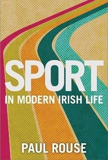 Sport In Modern Irish Life