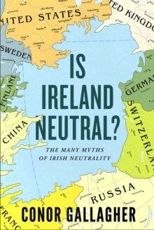 Is Ireland Neutral