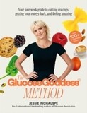 Glucose Goddess Method