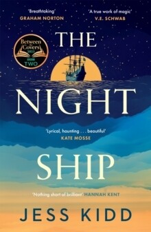 Night Ship, The
