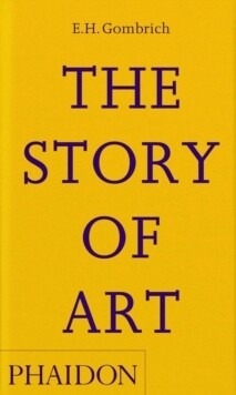 Story Of Art, The