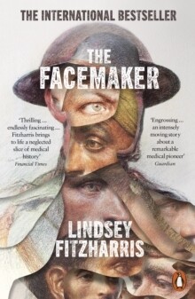 Facemaker, The
