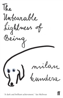 Unbearable Lightness Of Being, The