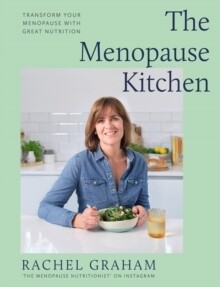 Menopause Kitchen, The