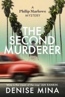 Second Murderer, The