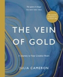 Vein Of Gold. The