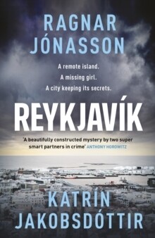 Reykjavík
