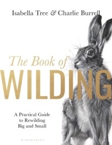Book Of Wilding