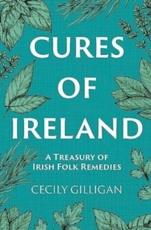 Cures Of Ireland