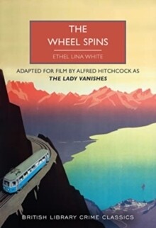 Wheel Spins, The