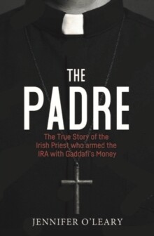 Padre, The