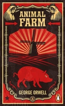 Animal Farm