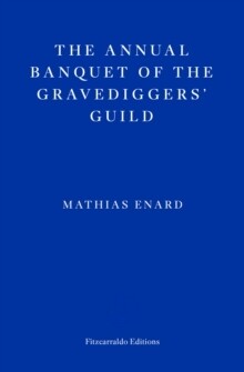 Annual Banquet of the Gravediggers' Guild, The
