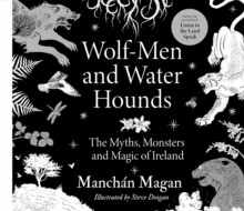 Wolf-Men And Water Hounds