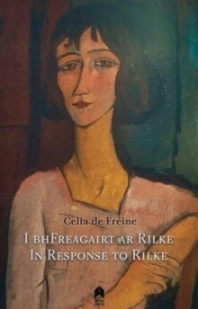 In Response To Rilke