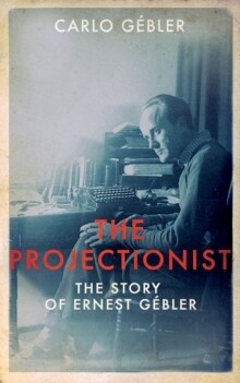 Projectionist, The