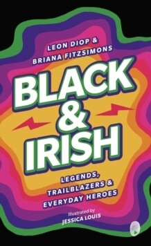 Black And Irish